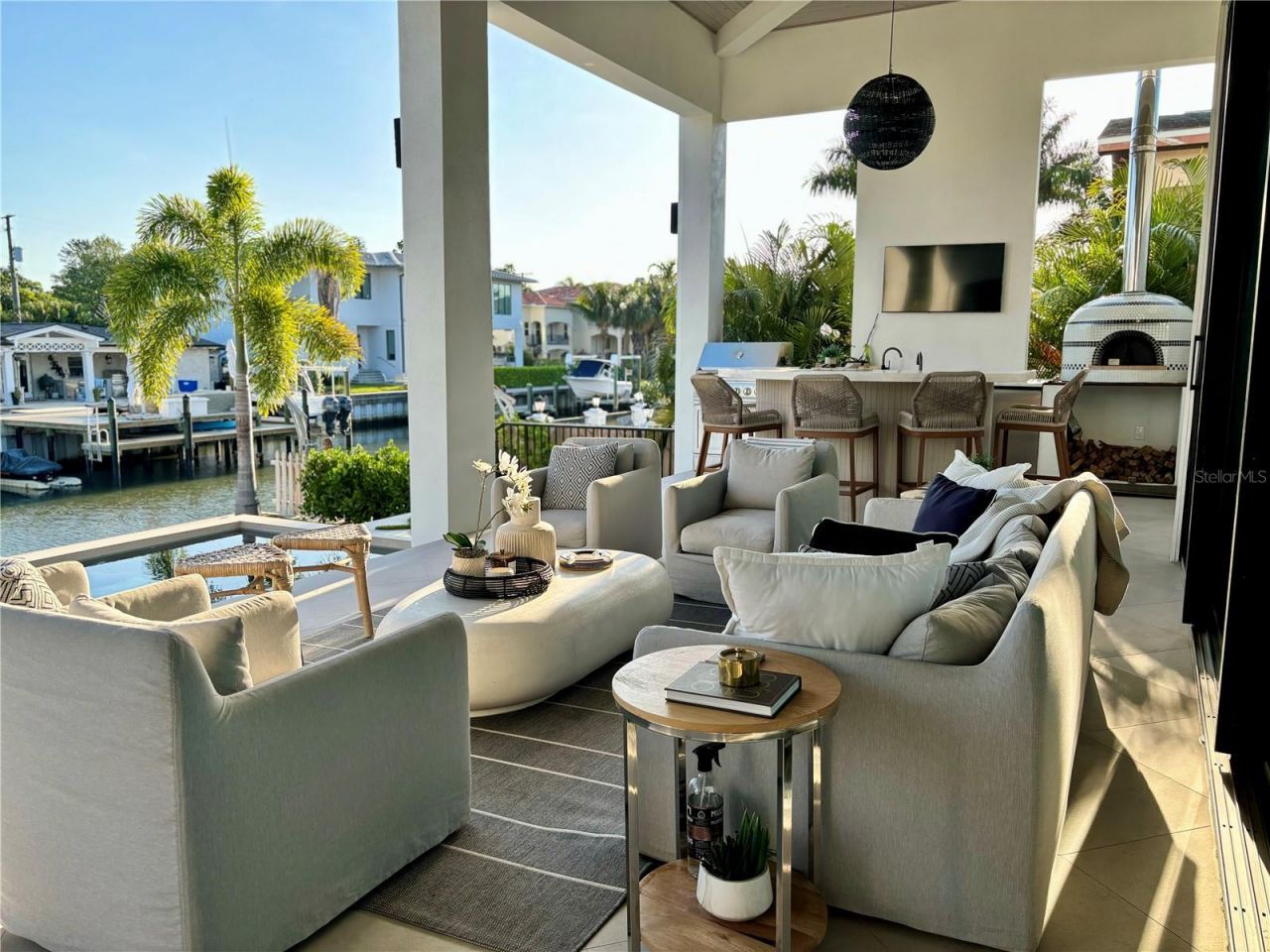 4923 W San Rafael Street, Tampa, FL 33629 Photo