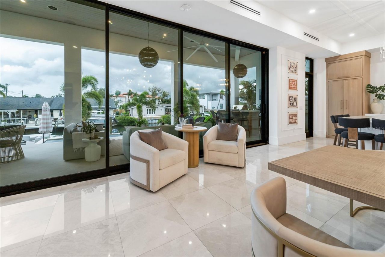 4923 W San Rafael Street, Tampa, FL 33629 Photo