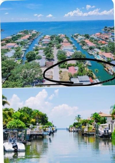 4923 W San Rafael Street, Tampa, FL 33629 Photo