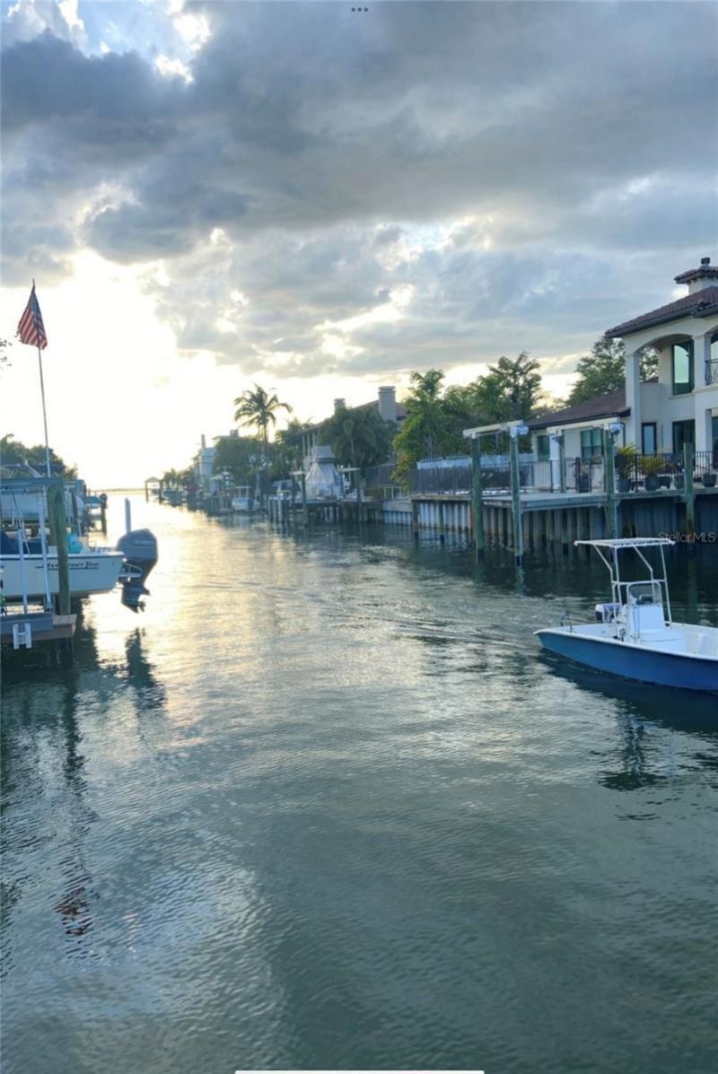 4923 W San Rafael Street, Tampa, FL 33629 Photo