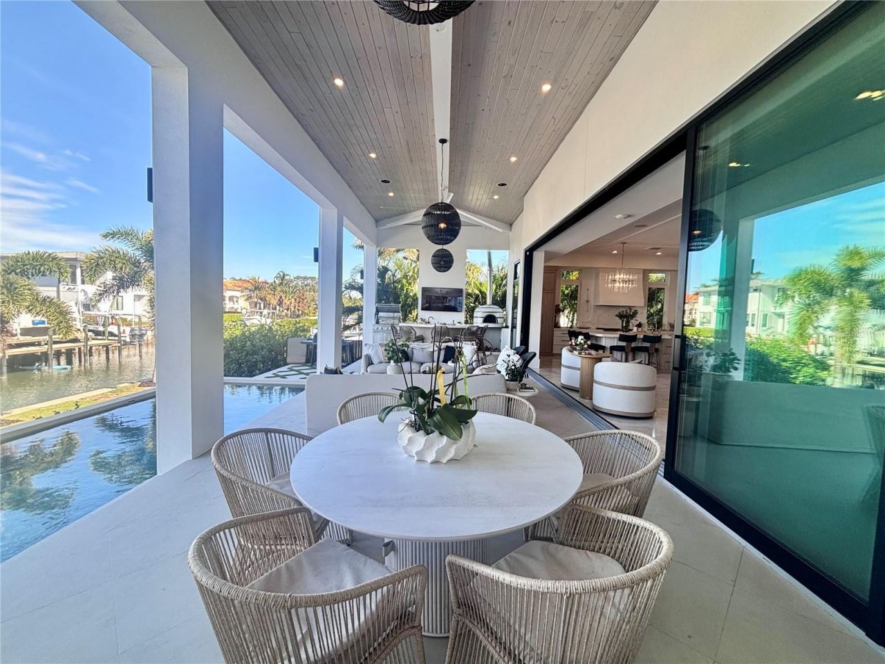 4923 W San Rafael Street, Tampa, FL 33629 Photo