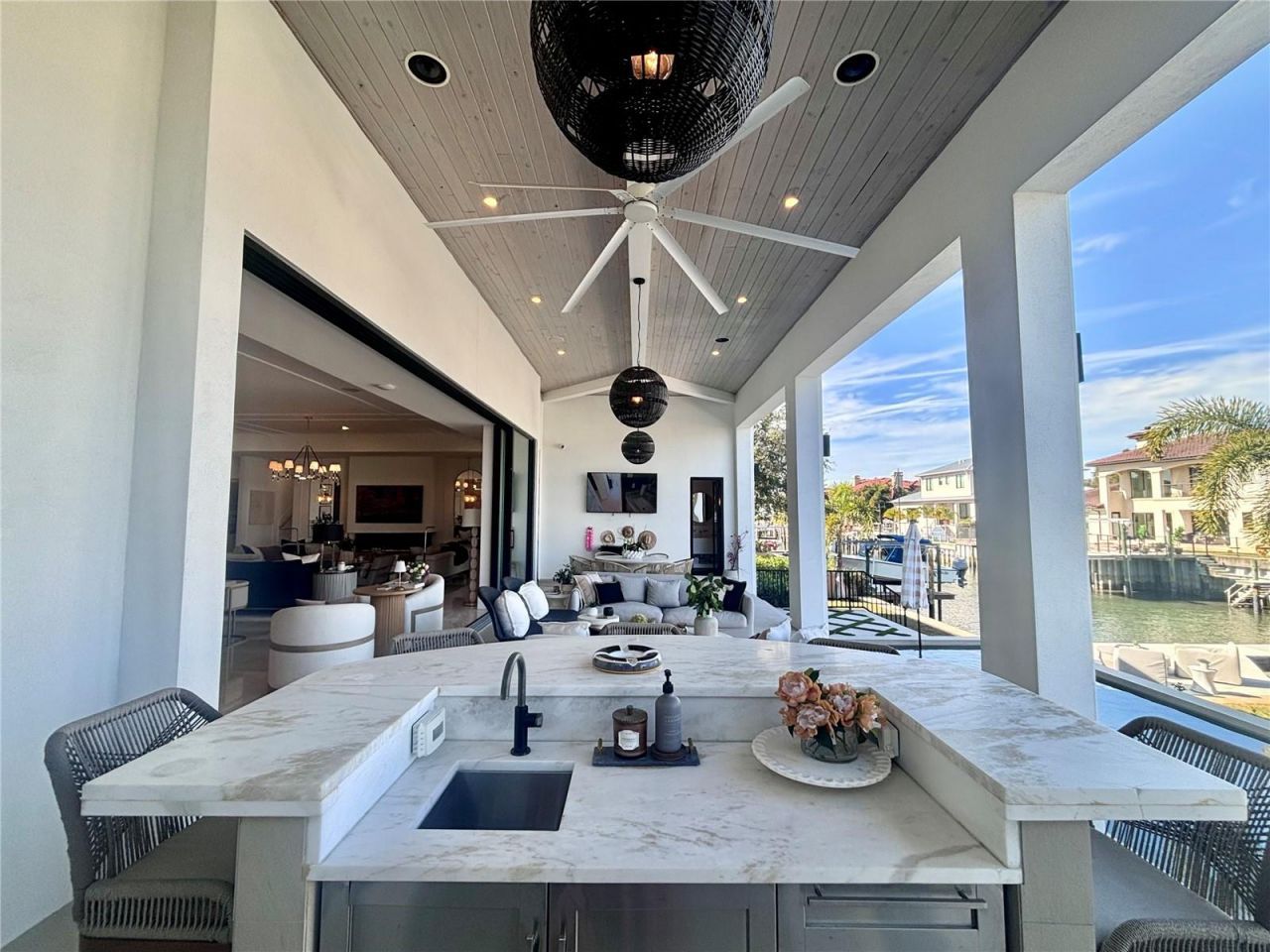 4923 W San Rafael Street, Tampa, FL 33629 Photo