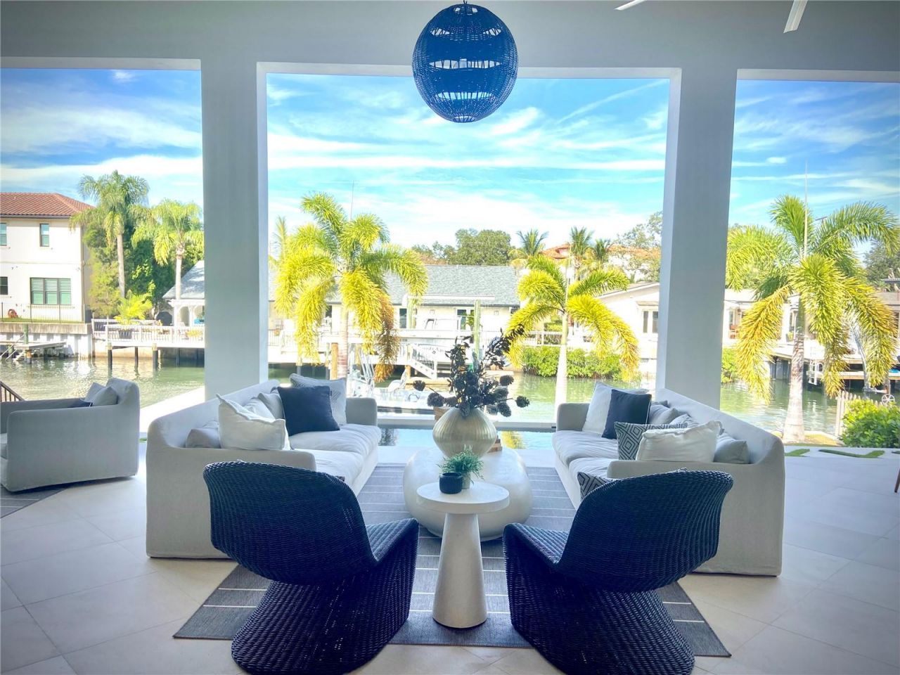 4923 W San Rafael Street, Tampa, FL 33629 Photo