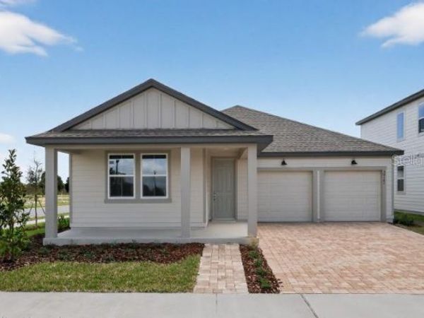 30141 MISTY PINES ROAD, MOUNT DORA, FL 32757