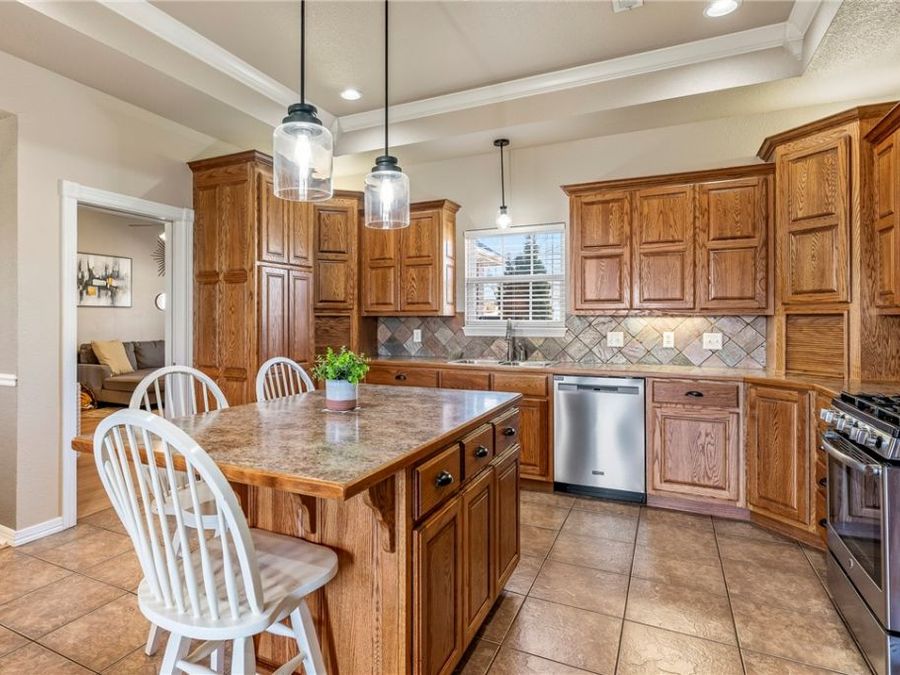 Property Image 29