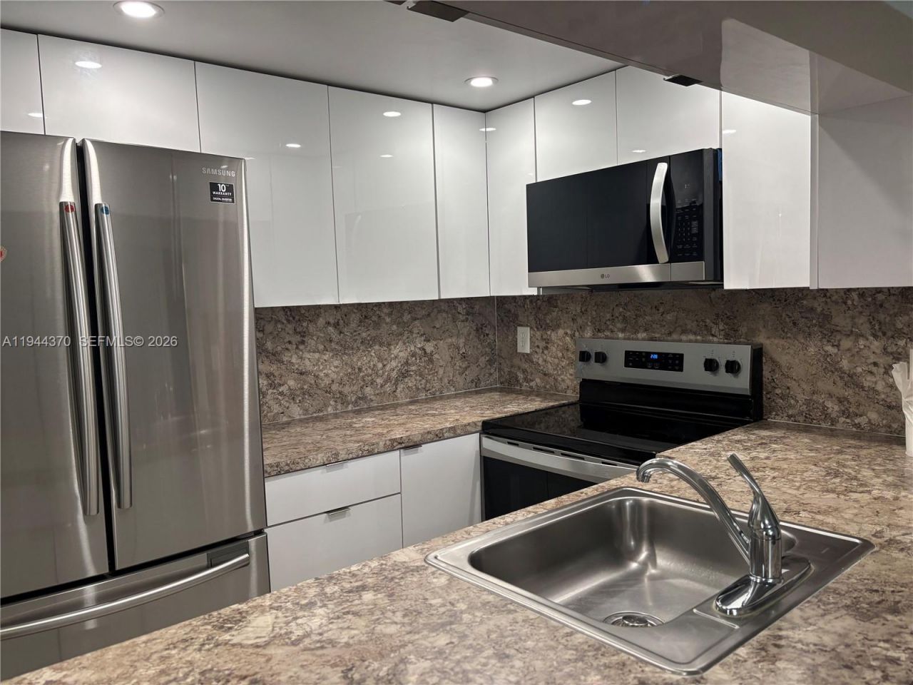 10023 Winding Lake Rd, Unit 101, Sunrise, FL 33351 Photo