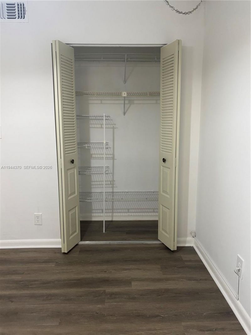 10023 Winding Lake Rd, Unit 101, Sunrise, FL 33351 Photo