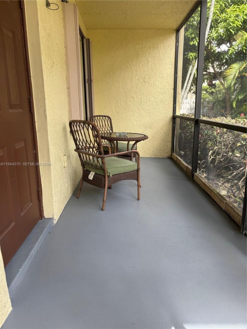 10023 Winding Lake Rd, Unit 101, Sunrise, FL 33351 Photo