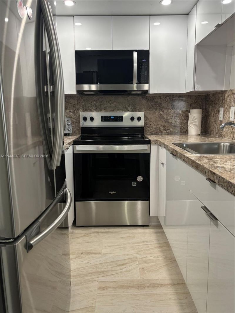 10023 Winding Lake Rd, Unit 101, Sunrise, FL 33351 Photo