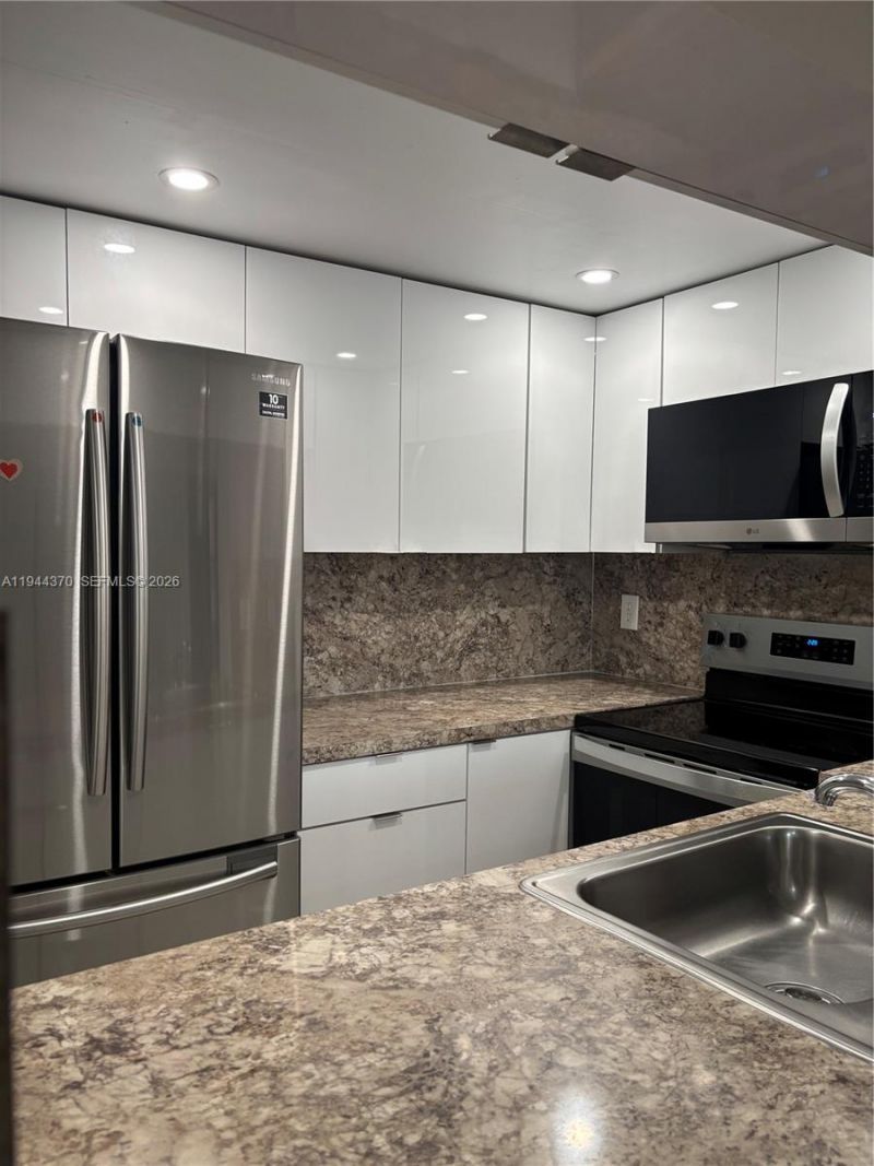 10023 Winding Lake Rd, Unit 101, Sunrise, FL 33351 Photo