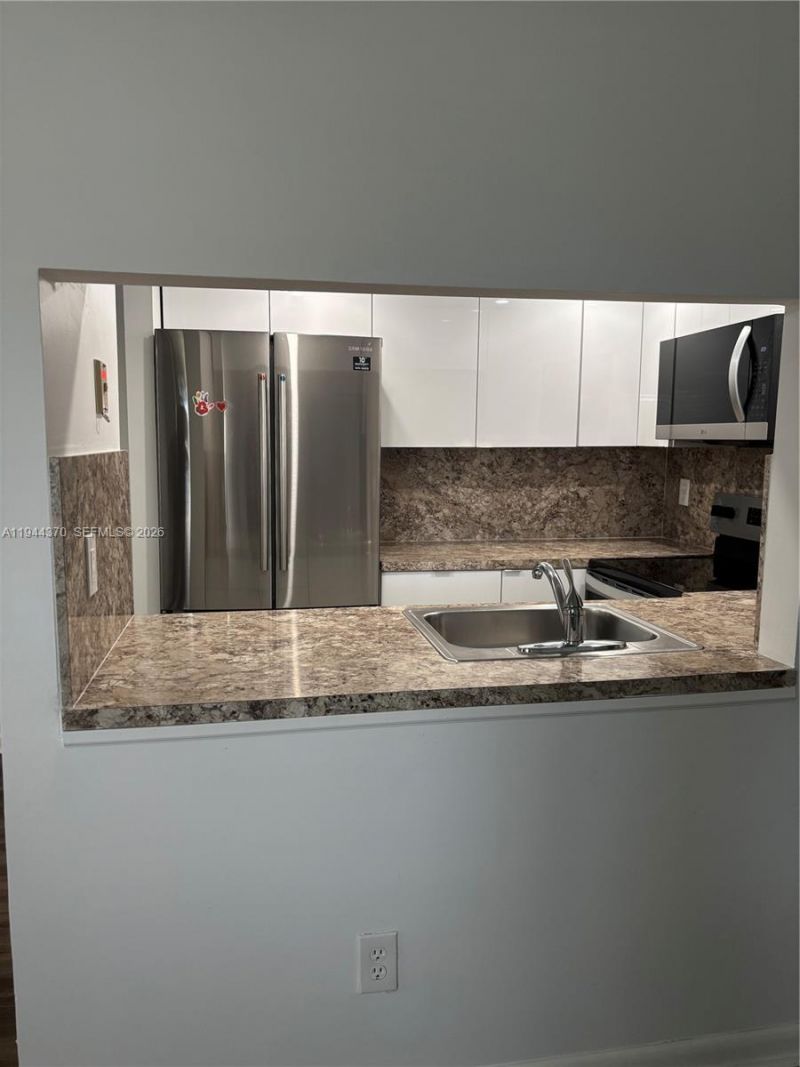 10023 Winding Lake Rd, Unit 101, Sunrise, FL 33351 Photo