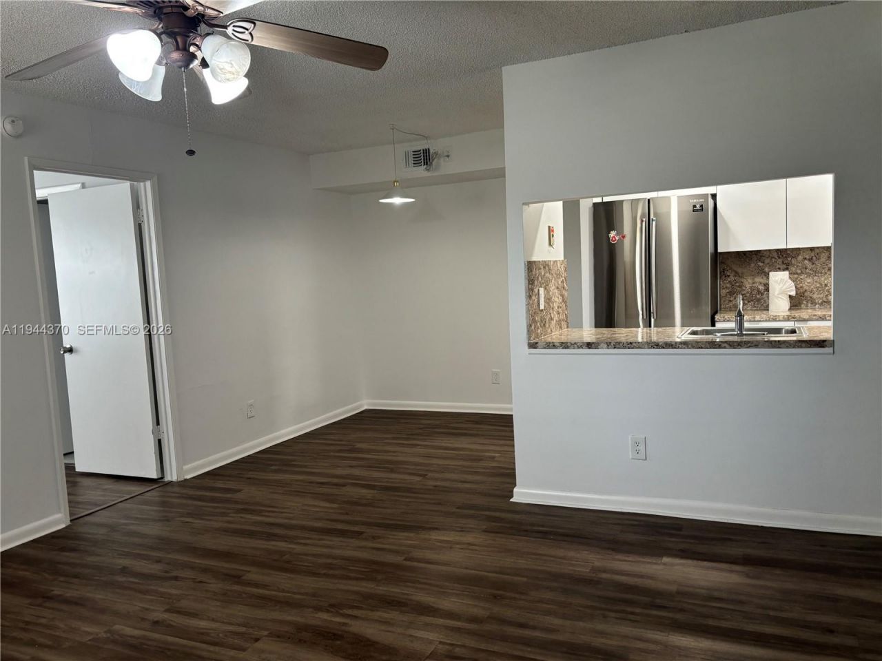 10023 Winding Lake Rd, Unit 101, Sunrise, FL 33351 Photo