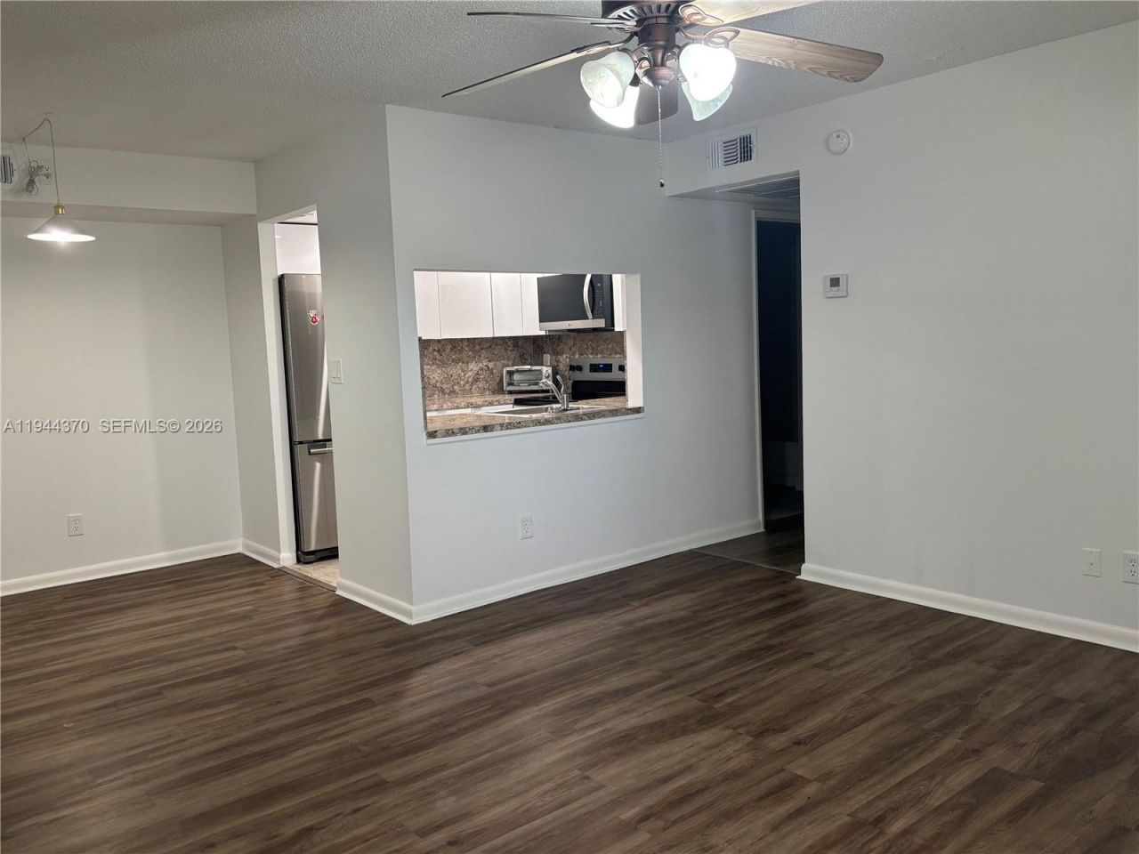 10023 Winding Lake Rd, Unit 101, Sunrise, FL 33351 Photo