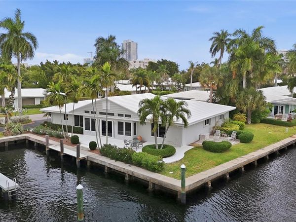 1431 S Ocean Blvd #95, Lauderdale By The Sea, FL 33062