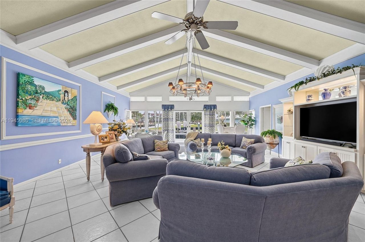 1431 S Ocean Blvd #95, Lauderdale by the Sea, FL 33062 Photo