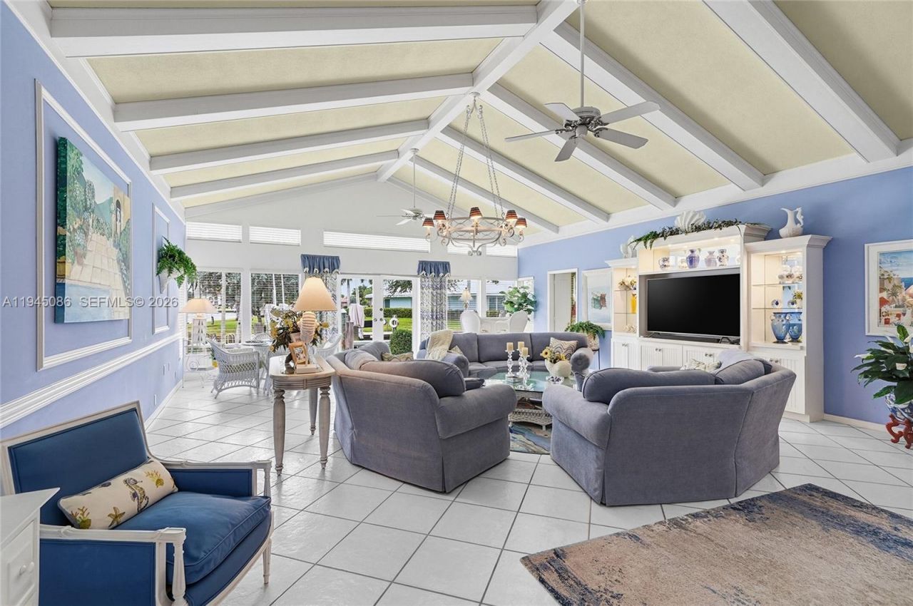 1431 S Ocean Blvd #95, Lauderdale by the Sea, FL 33062 Photo