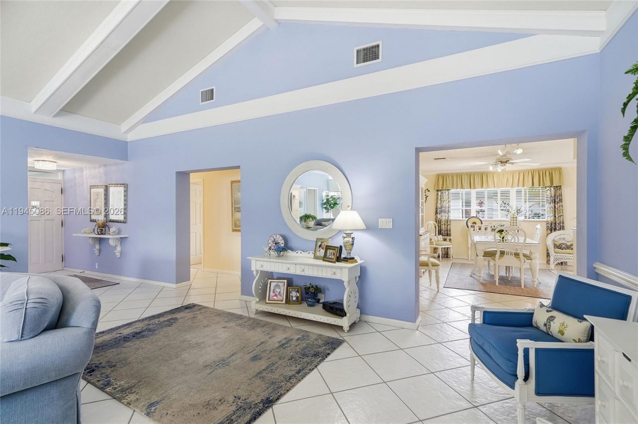 1431 S Ocean Blvd #95, Lauderdale by the Sea, FL 33062 Photo