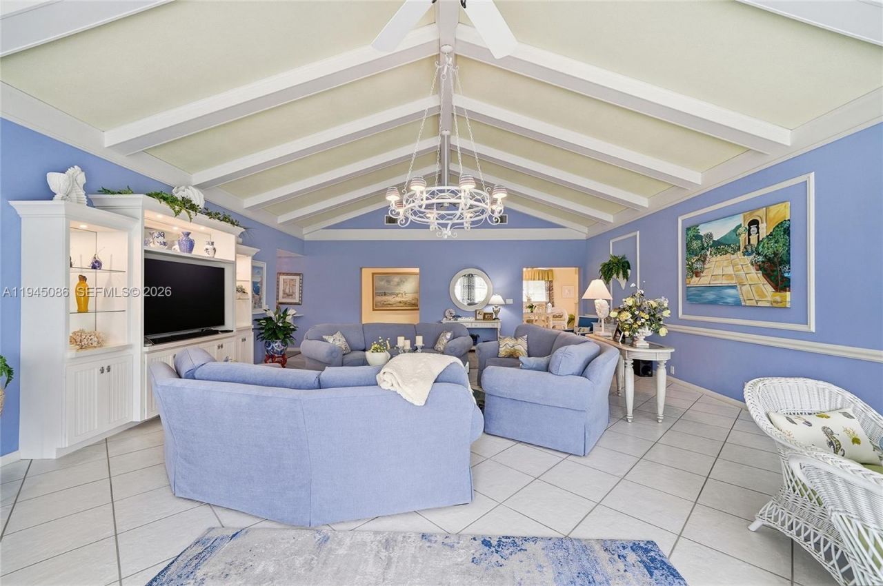 1431 S Ocean Blvd #95, Lauderdale by the Sea, FL 33062 Photo