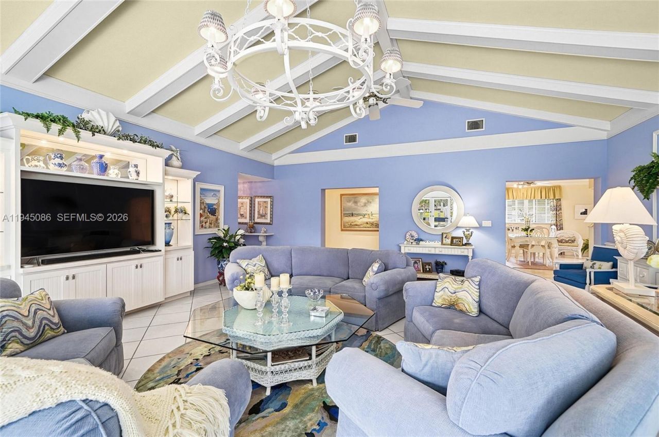 1431 S Ocean Blvd #95, Lauderdale by the Sea, FL 33062 Photo