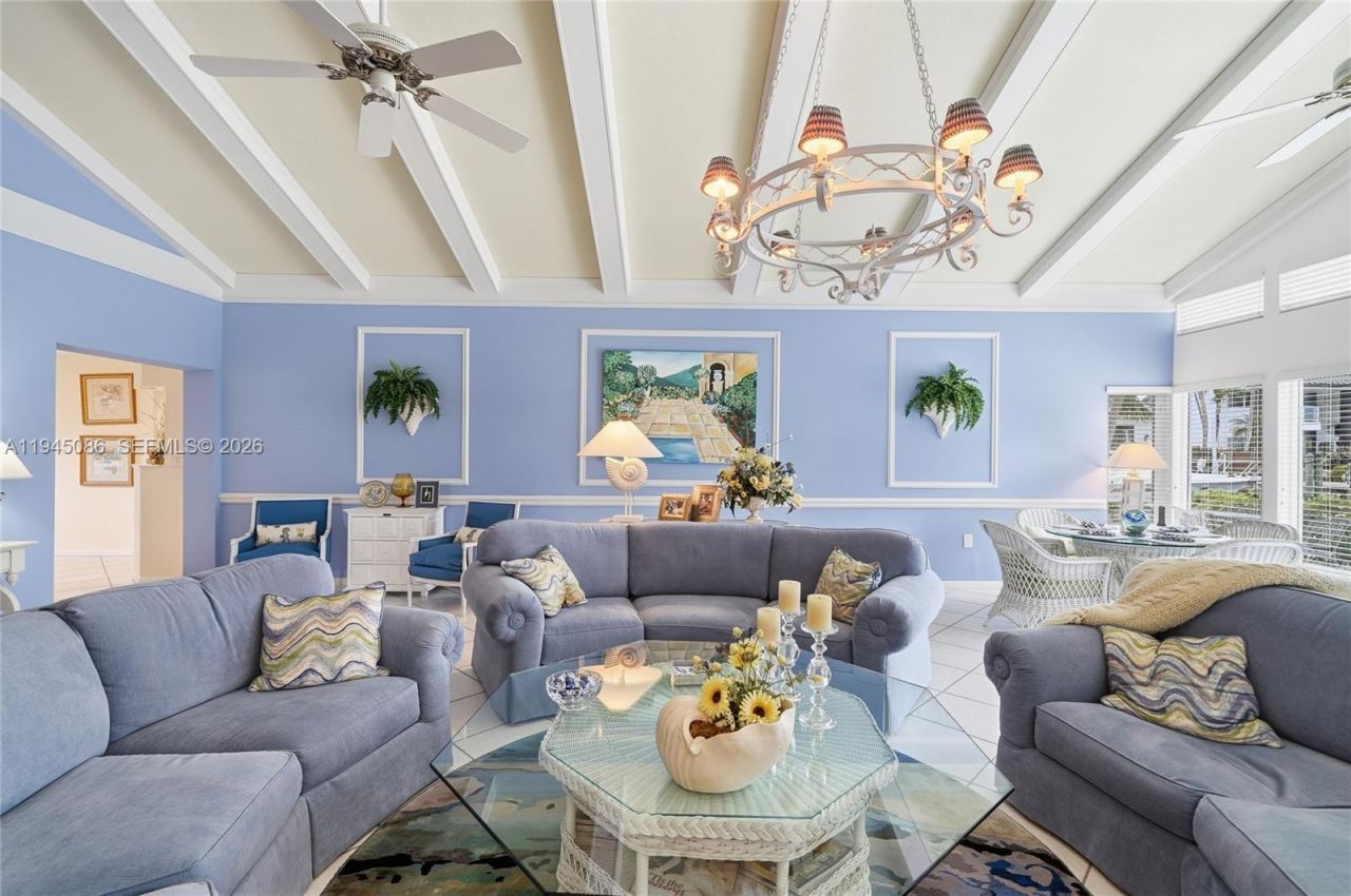 1431 S Ocean Blvd #95, Lauderdale by the Sea, FL 33062 Photo