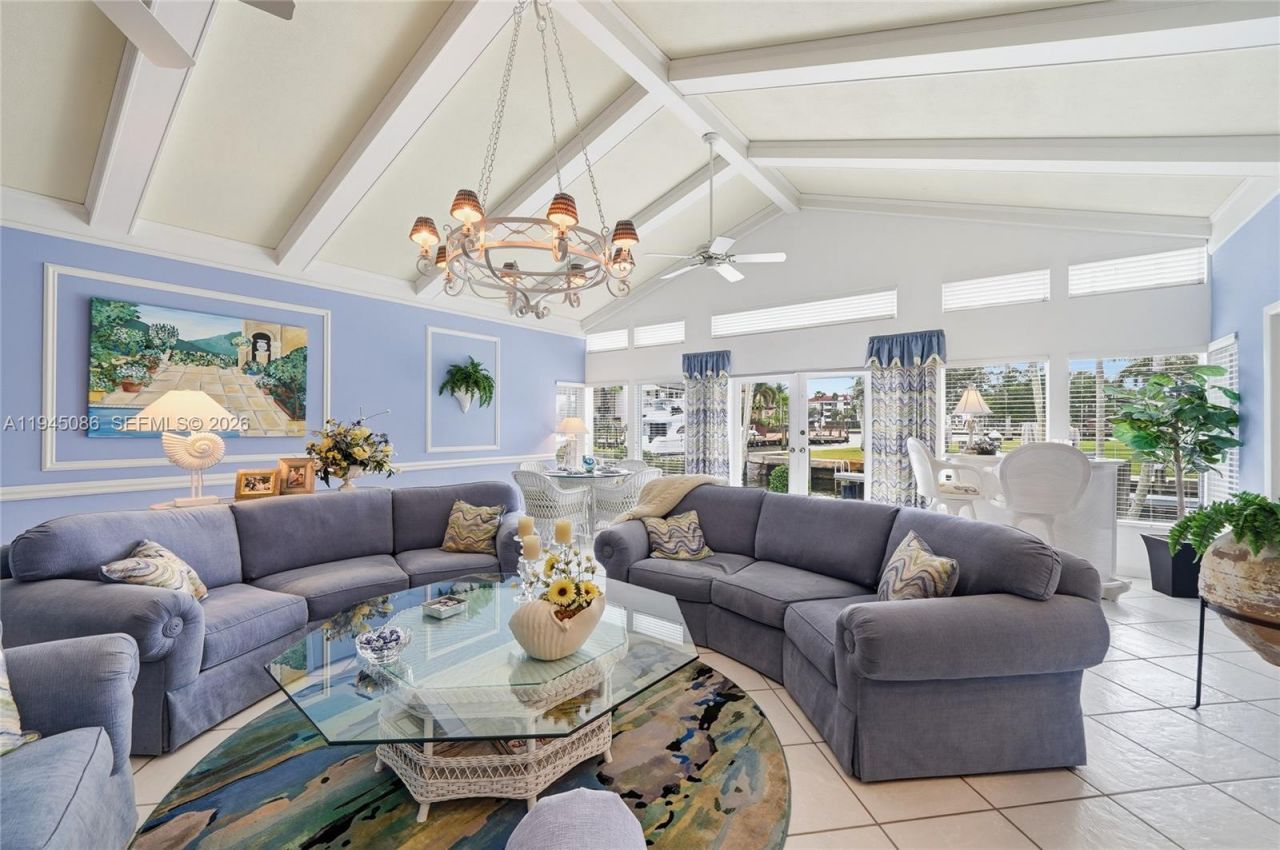 1431 S Ocean Blvd #95, Lauderdale by the Sea, FL 33062 Photo