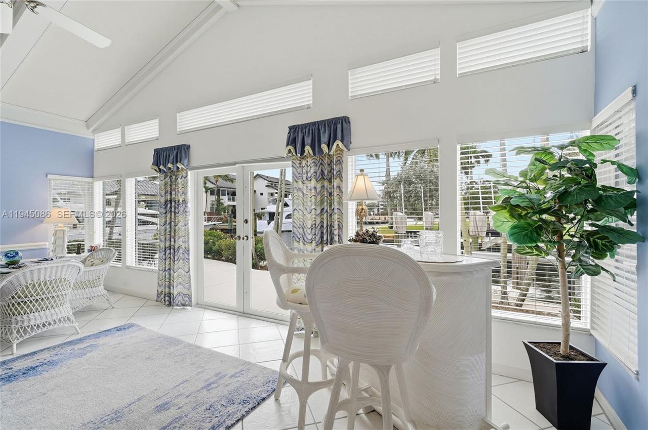 1431 S Ocean Blvd #95, Lauderdale by the Sea, FL 33062 Photo