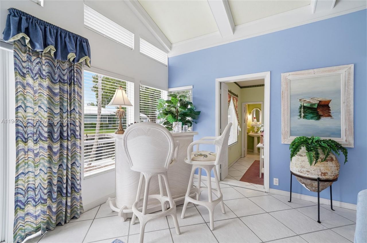 1431 S Ocean Blvd #95, Lauderdale by the Sea, FL 33062 Photo