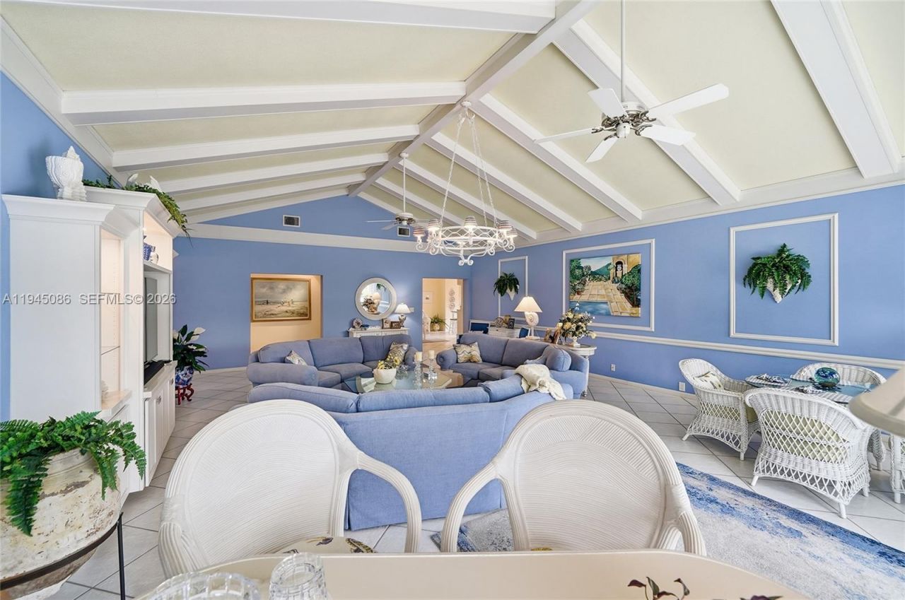 1431 S Ocean Blvd #95, Lauderdale by the Sea, FL 33062 Photo