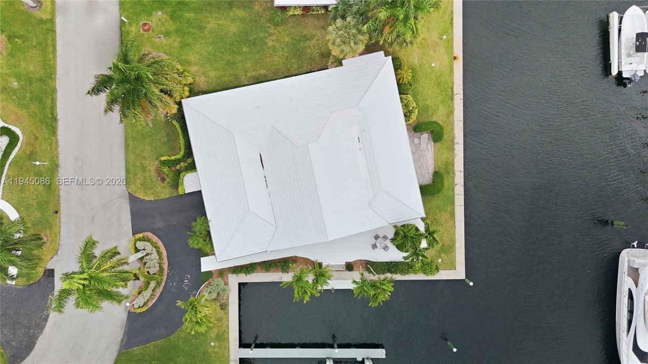 1431 S Ocean Blvd #95, Lauderdale by the Sea, FL 33062 Photo