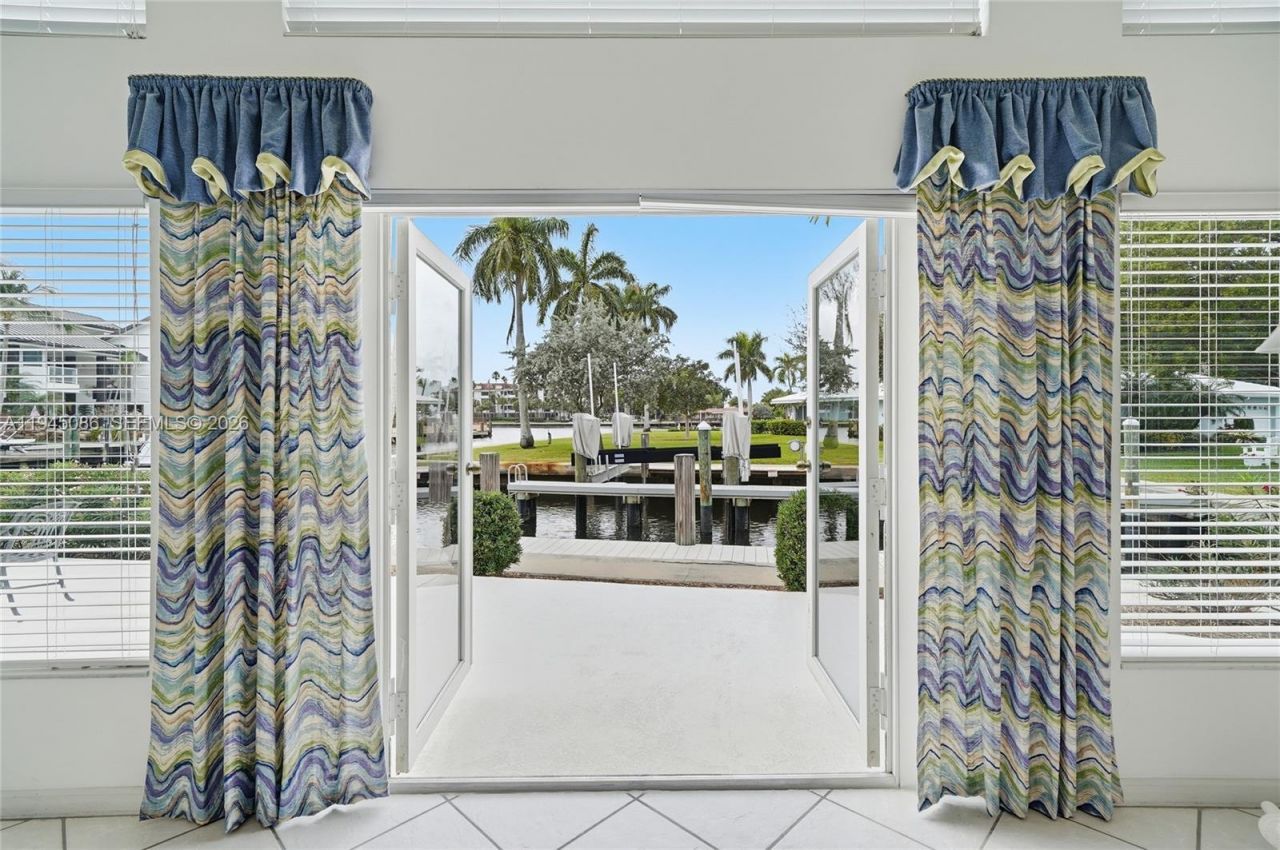 1431 S Ocean Blvd #95, Lauderdale by the Sea, FL 33062 Photo