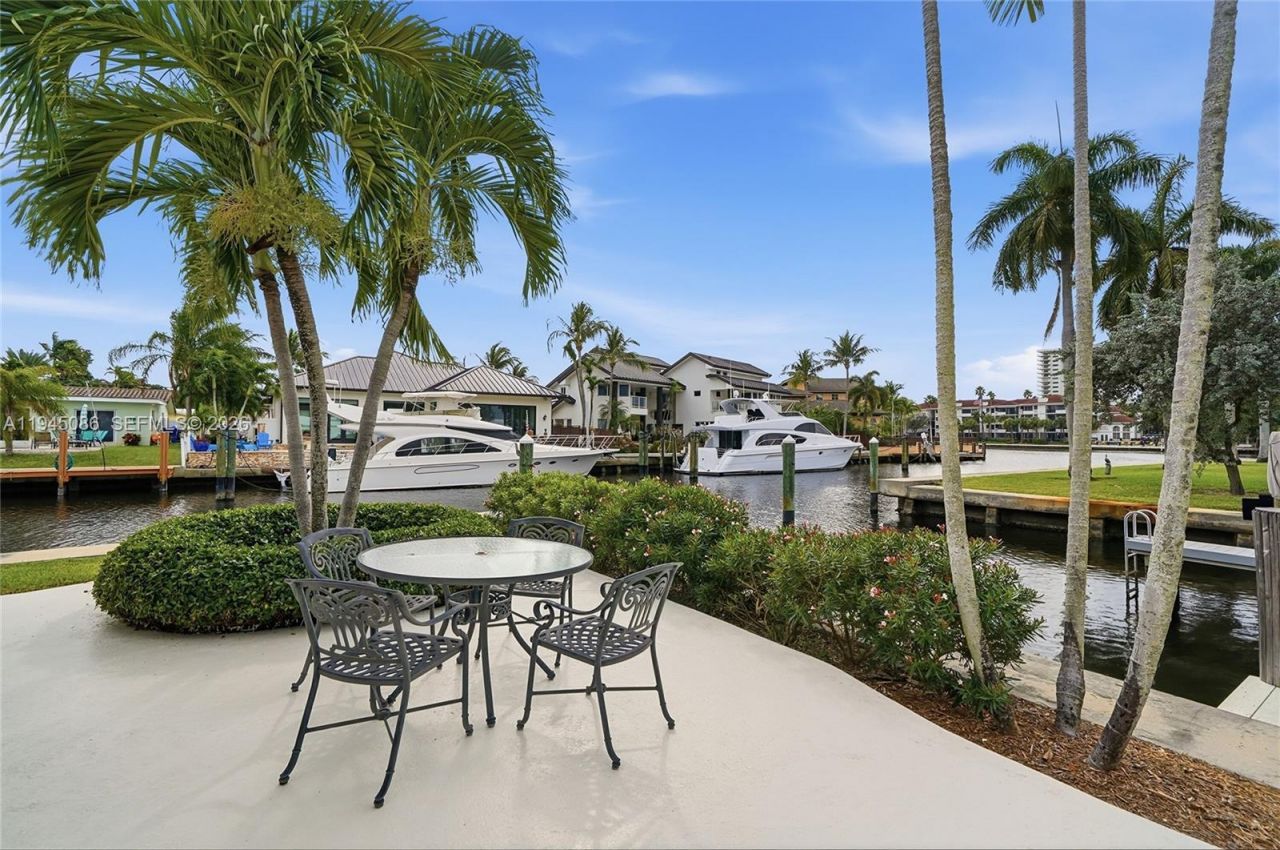 1431 S Ocean Blvd #95, Lauderdale by the Sea, FL 33062 Photo