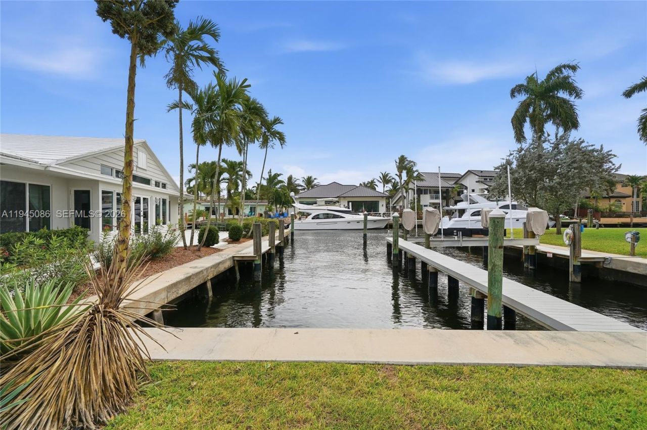 1431 S Ocean Blvd #95, Lauderdale by the Sea, FL 33062 Photo