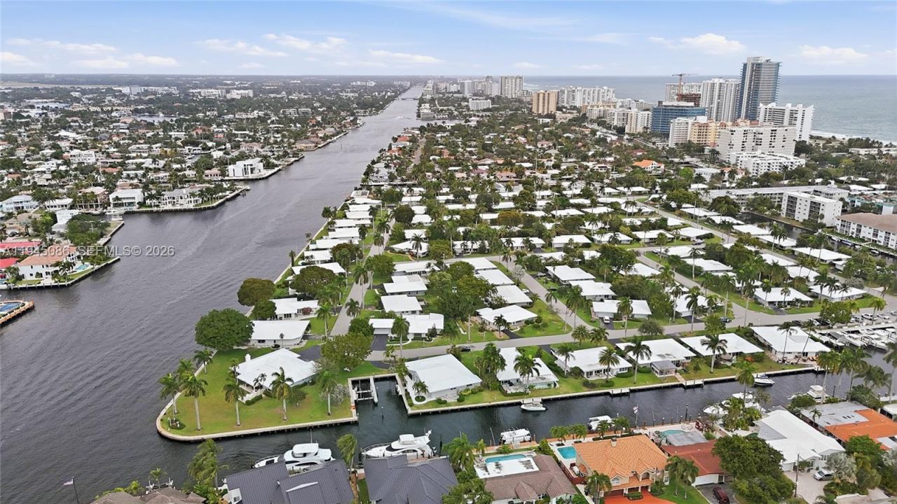 1431 S Ocean Blvd #95, Lauderdale by the Sea, FL 33062 Photo