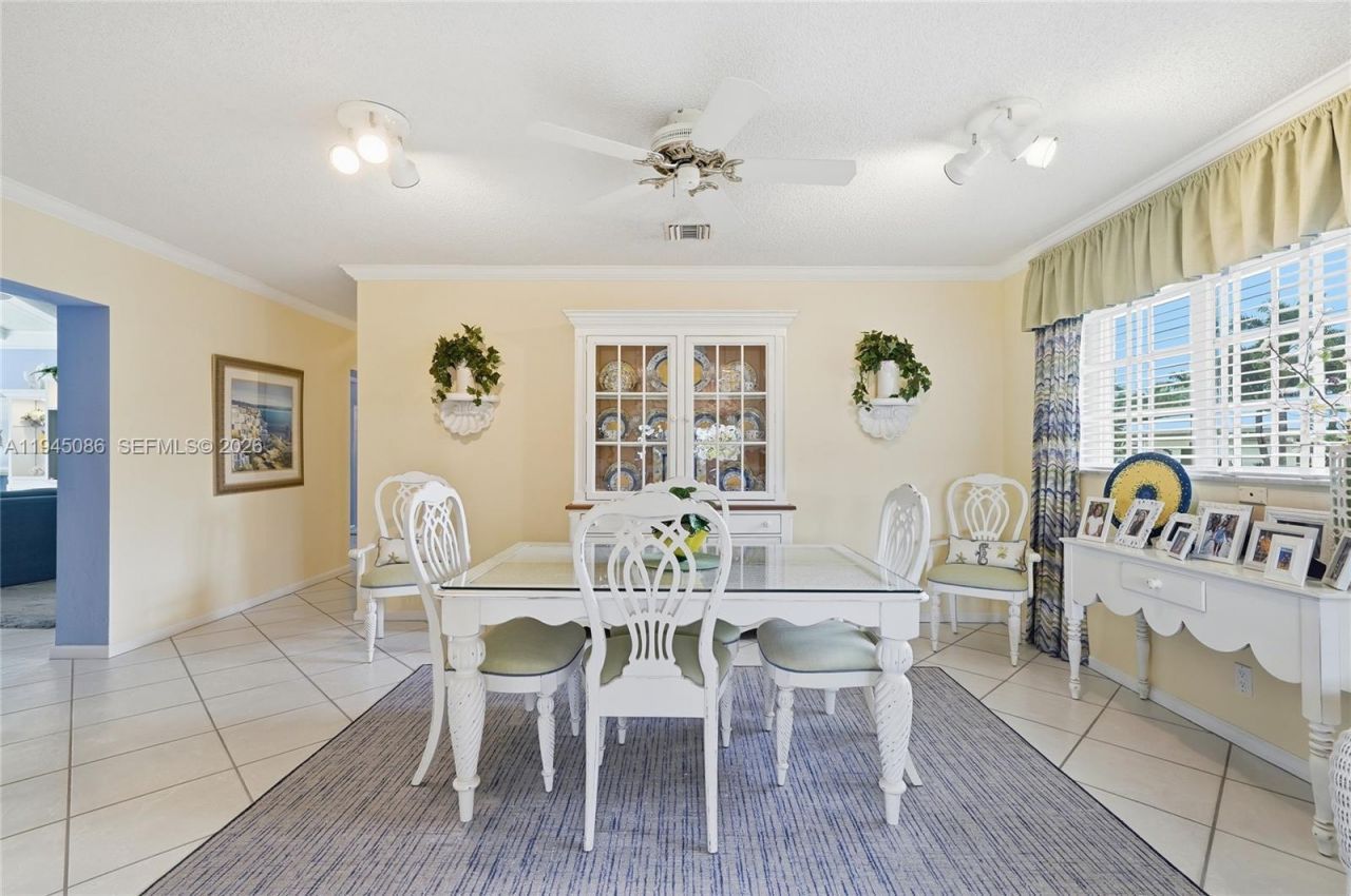 1431 S Ocean Blvd #95, Lauderdale by the Sea, FL 33062 Photo