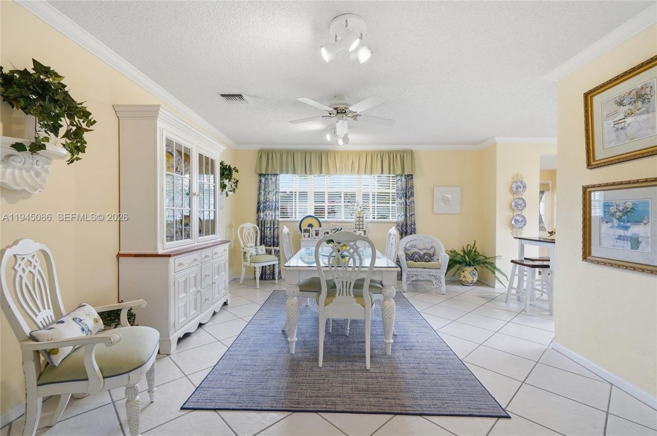 1431 S Ocean Blvd #95, Lauderdale by the Sea, FL 33062 Photo