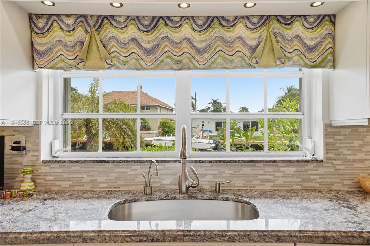 1431 S Ocean Blvd #95, Lauderdale by the Sea, FL 33062 Photo