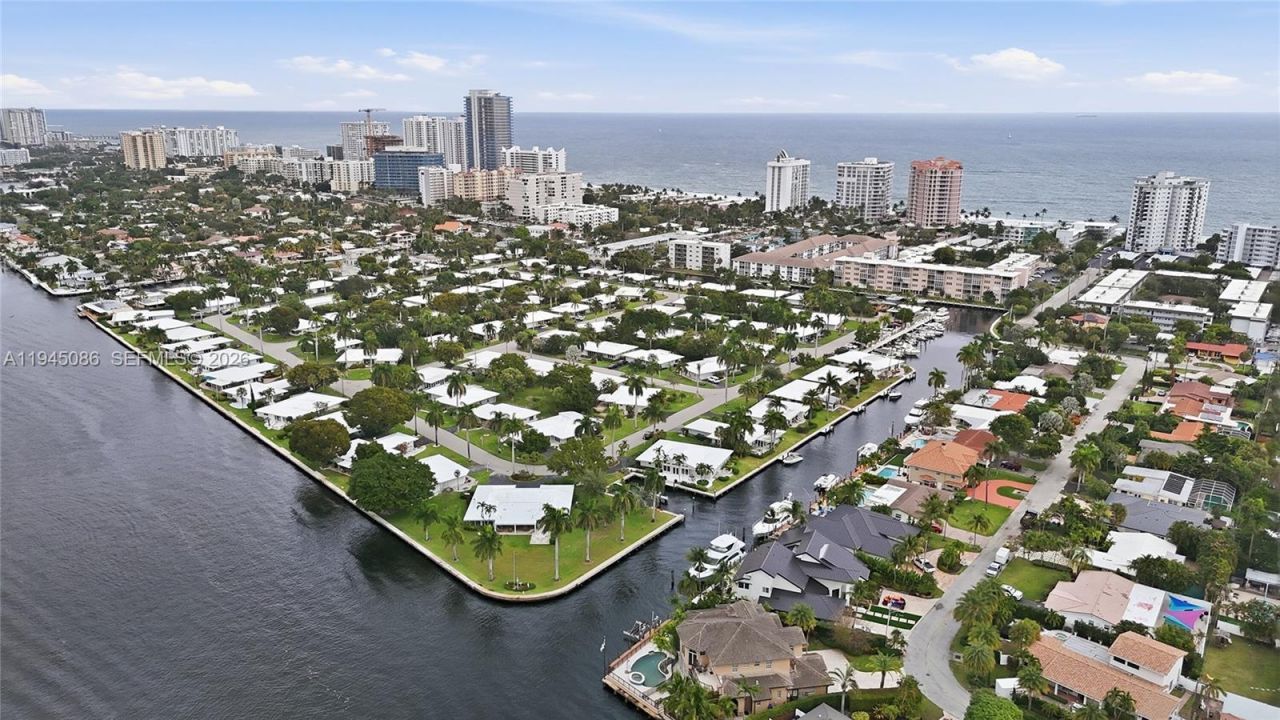 1431 S Ocean Blvd #95, Lauderdale by the Sea, FL 33062 Photo