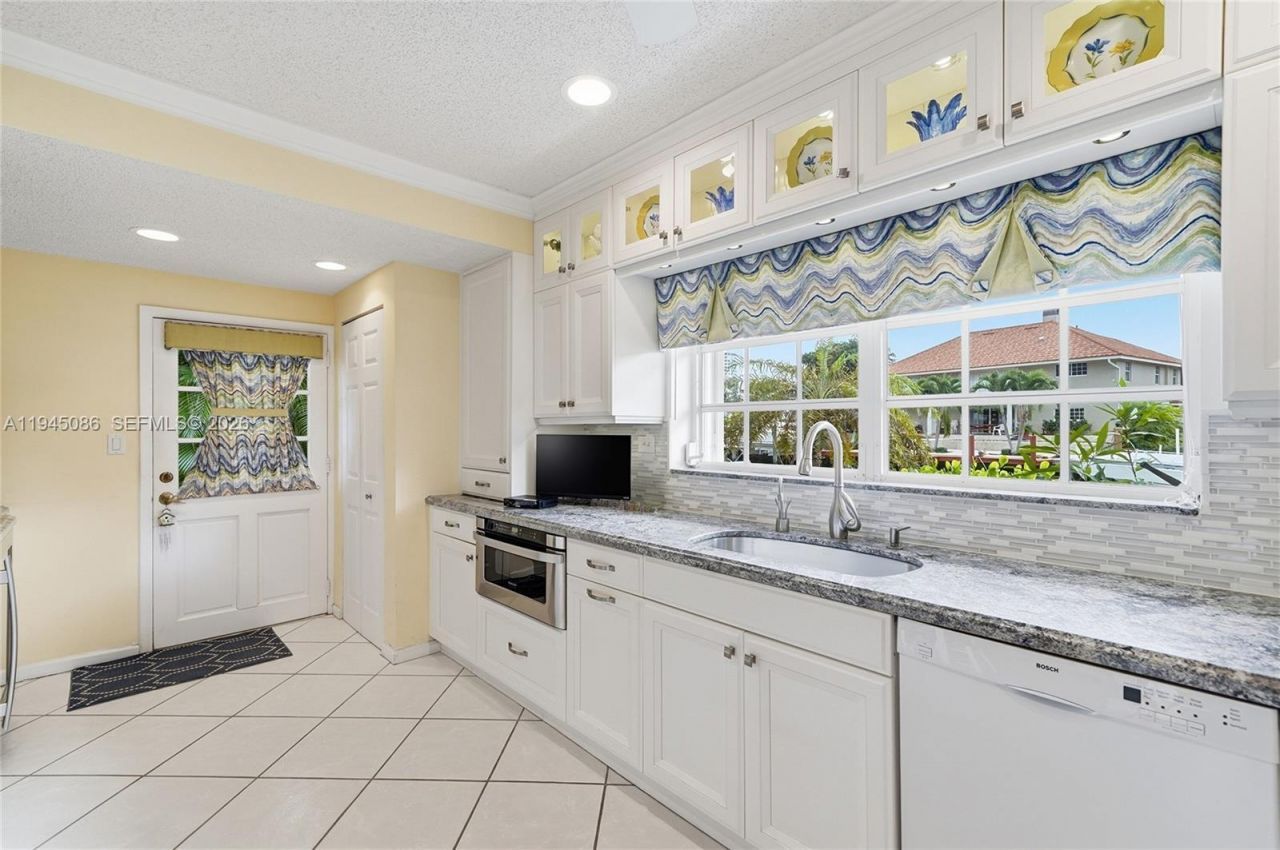 1431 S Ocean Blvd #95, Lauderdale by the Sea, FL 33062 Photo