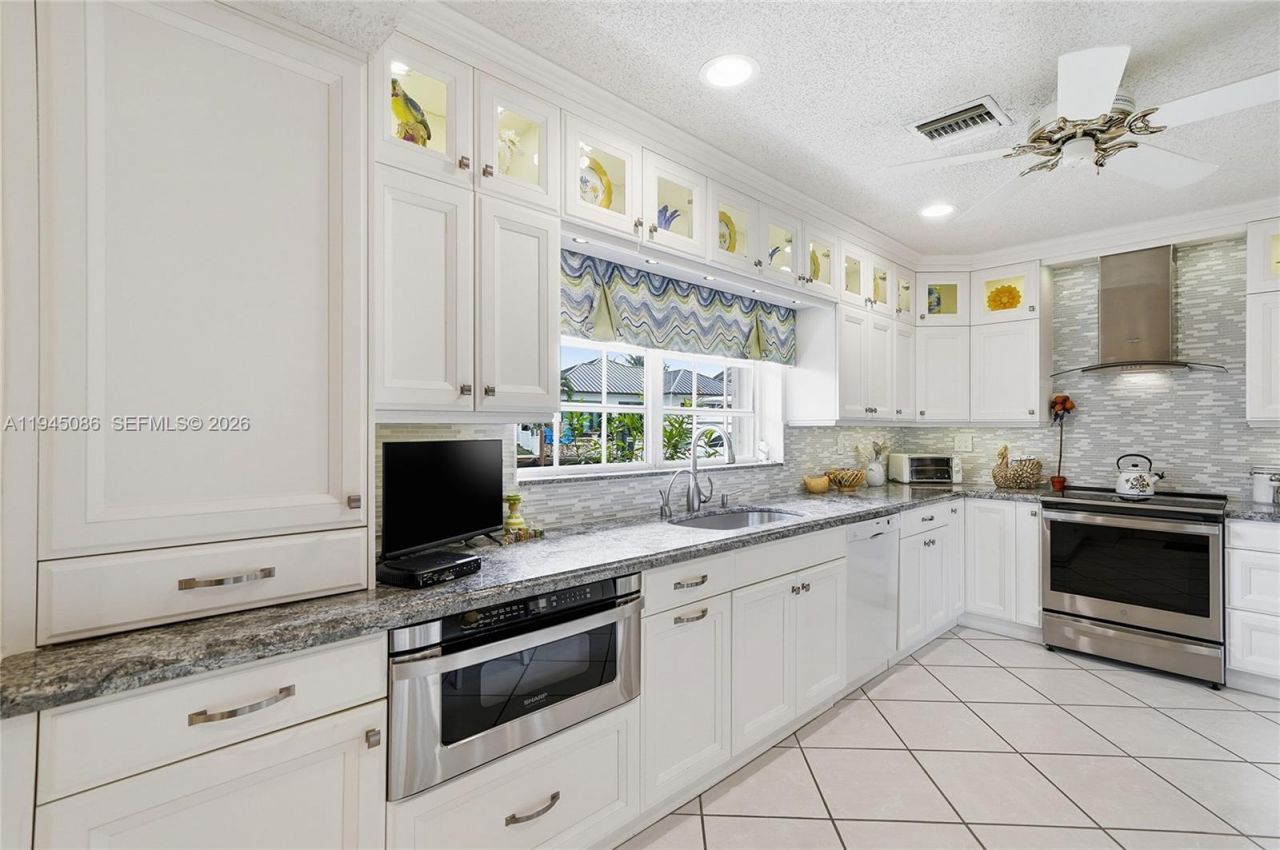 1431 S Ocean Blvd #95, Lauderdale by the Sea, FL 33062 Photo