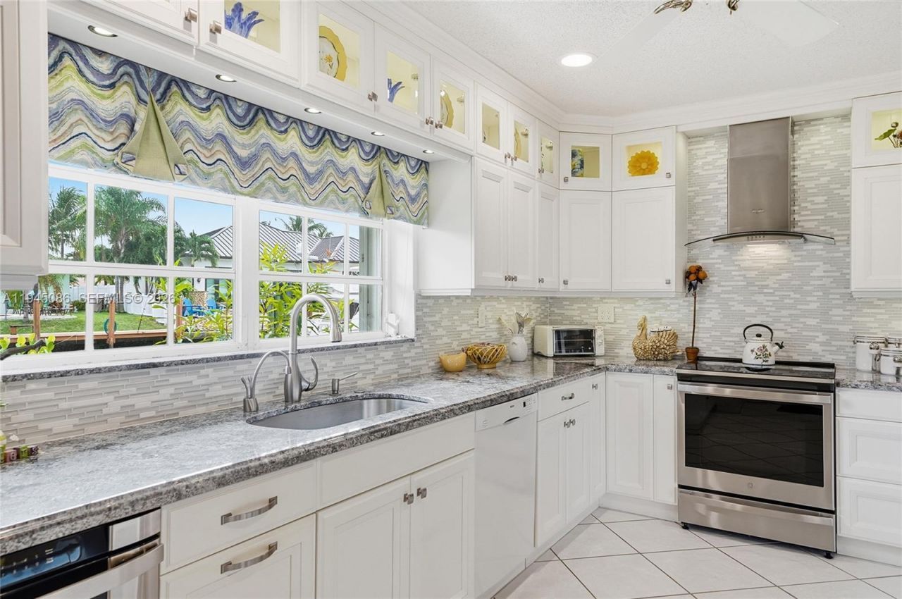 1431 S Ocean Blvd #95, Lauderdale by the Sea, FL 33062 Photo