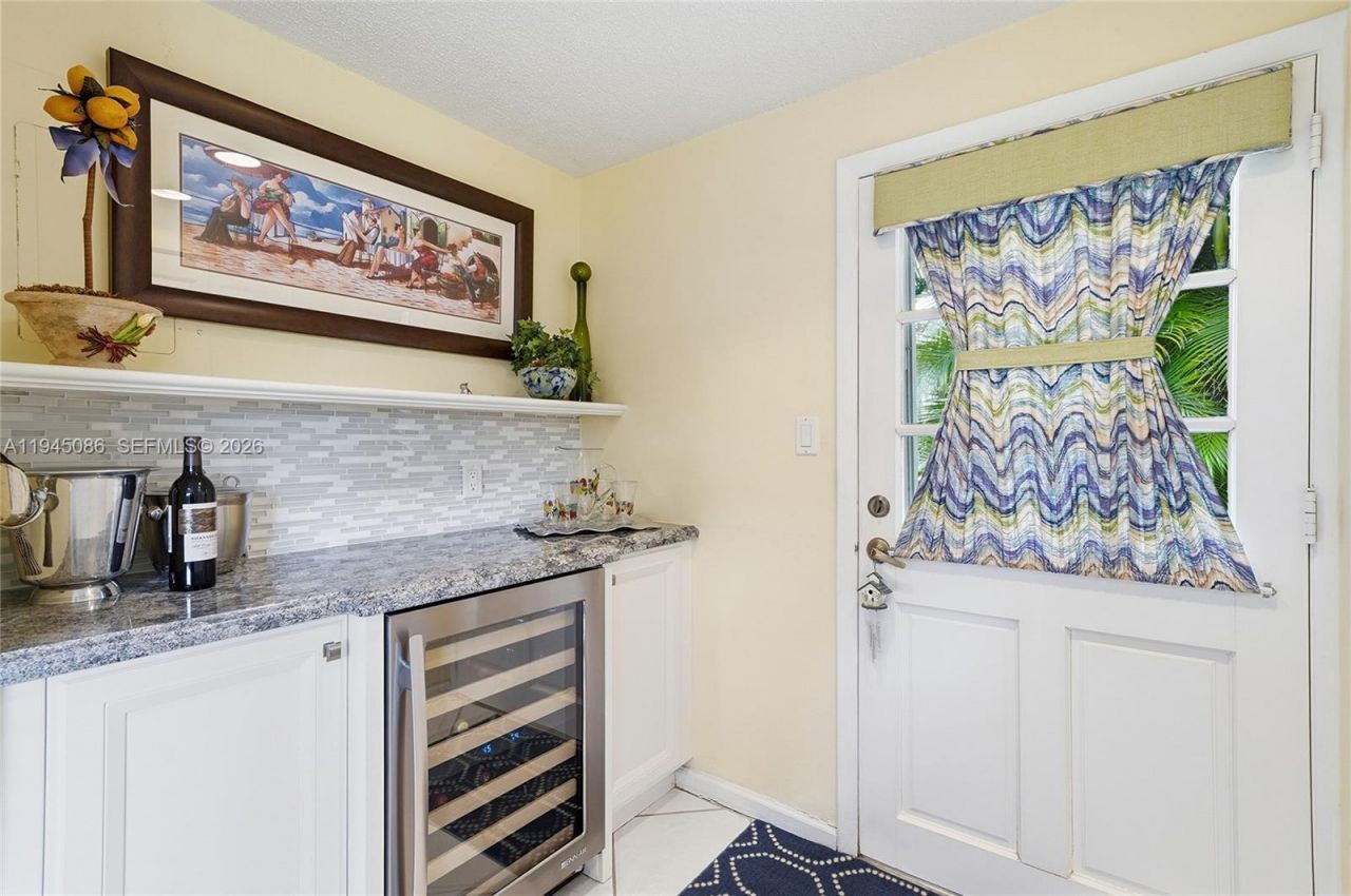 1431 S Ocean Blvd #95, Lauderdale by the Sea, FL 33062 Photo