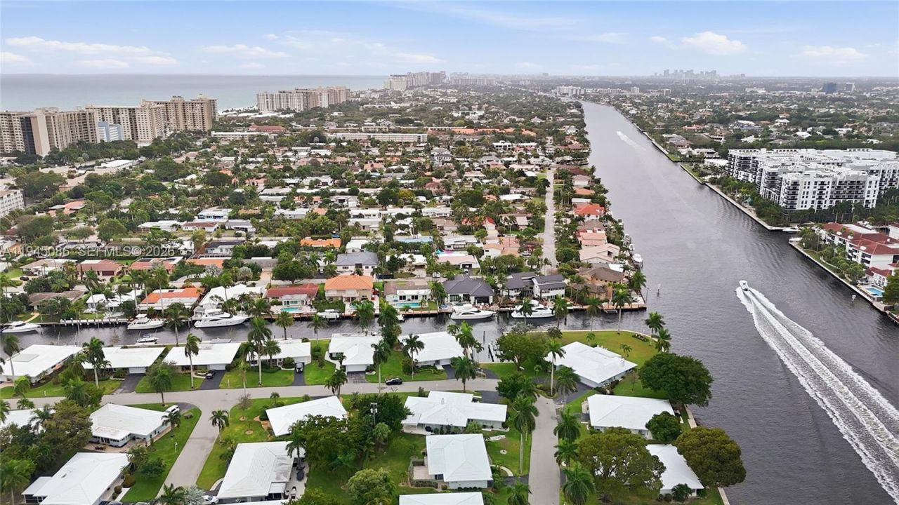 1431 S Ocean Blvd #95, Lauderdale by the Sea, FL 33062 Photo