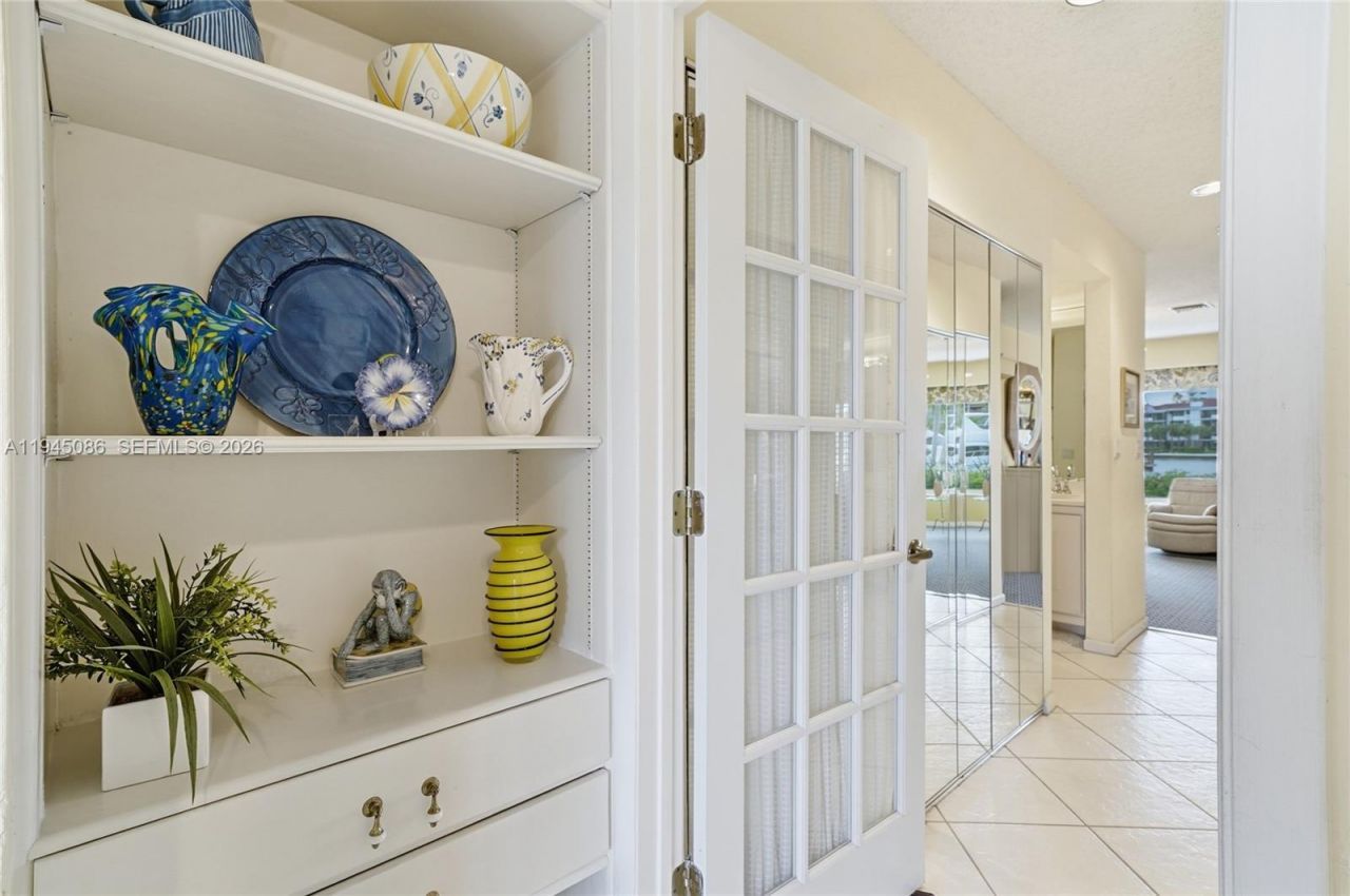 1431 S Ocean Blvd #95, Lauderdale by the Sea, FL 33062 Photo