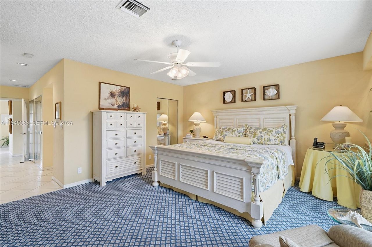 1431 S Ocean Blvd #95, Lauderdale by the Sea, FL 33062 Photo