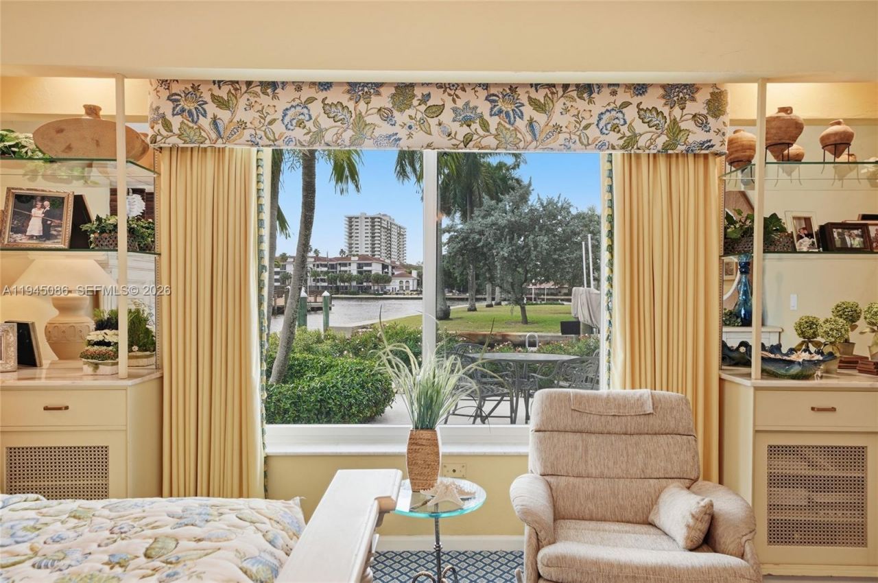 1431 S Ocean Blvd #95, Lauderdale by the Sea, FL 33062 Photo