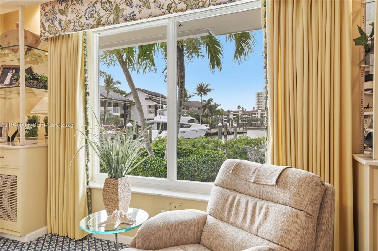 1431 S Ocean Blvd #95, Lauderdale by the Sea, FL 33062 Photo