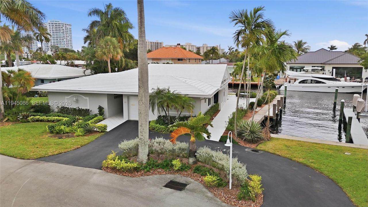 1431 S Ocean Blvd #95, Lauderdale by the Sea, FL 33062 Photo