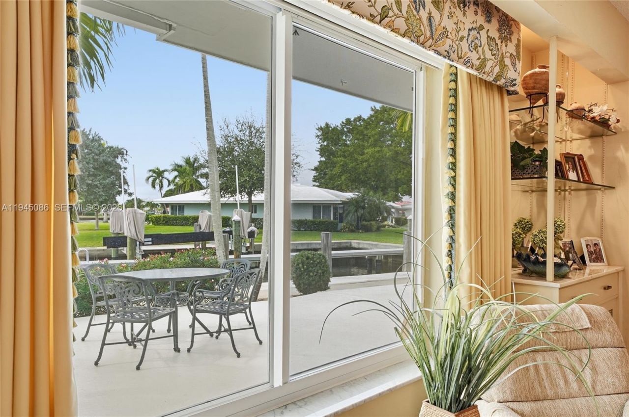 1431 S Ocean Blvd #95, Lauderdale by the Sea, FL 33062 Photo