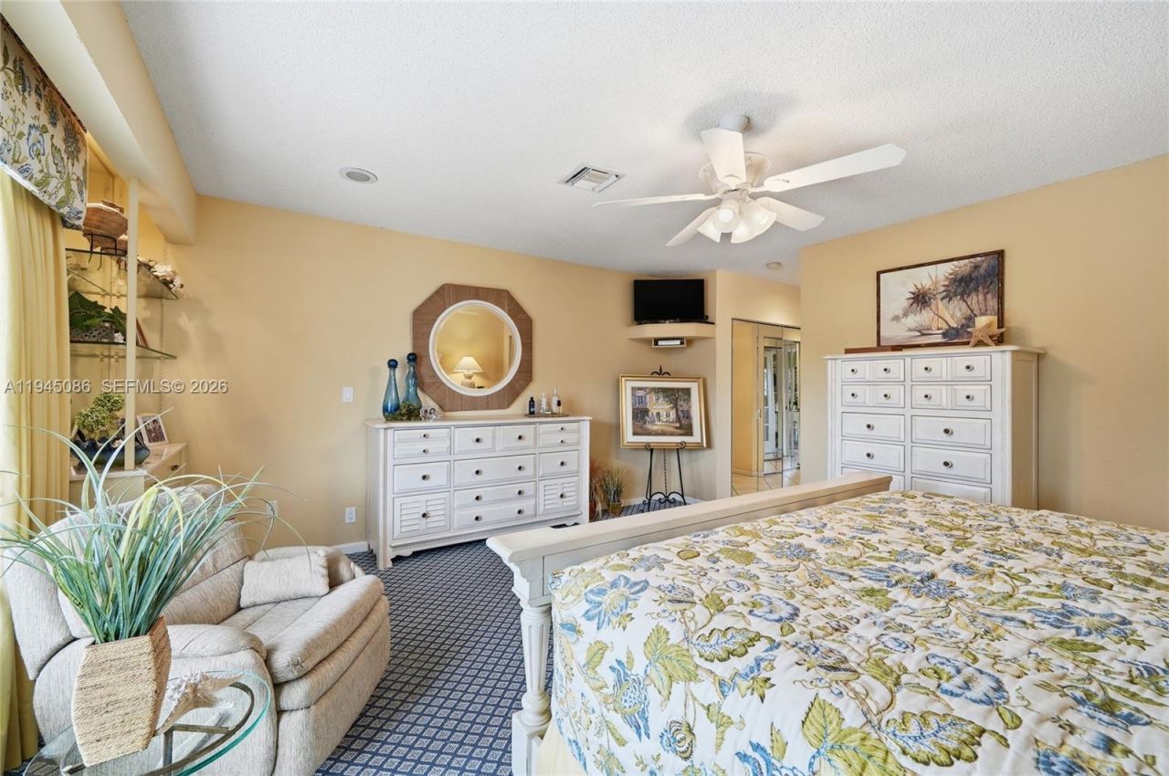 1431 S Ocean Blvd #95, Lauderdale by the Sea, FL 33062 Photo