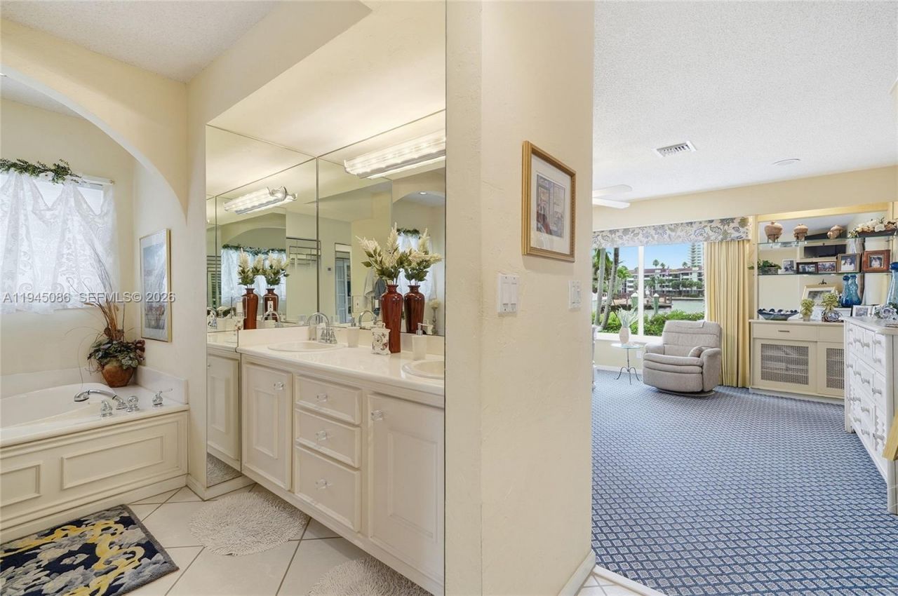 1431 S Ocean Blvd #95, Lauderdale by the Sea, FL 33062 Photo